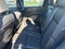 2023 Mitsubishi Outlander SEL Black Edition S-AWC