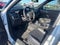 2023 Mitsubishi Outlander SEL Black Edition S-AWC