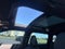 2023 Mitsubishi Outlander SEL Black Edition S-AWC