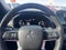 2023 Mitsubishi Outlander SEL Black Edition S-AWC