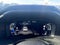 2023 Mitsubishi Outlander SEL Black Edition S-AWC