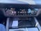 2023 Mitsubishi Outlander SEL Black Edition S-AWC