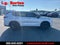 2023 Mitsubishi Outlander SEL Black Edition S-AWC
