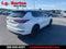 2023 Mitsubishi Outlander SEL Black Edition S-AWC