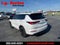 2023 Mitsubishi Outlander SEL Black Edition S-AWC