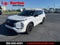 2023 Mitsubishi Outlander SEL Black Edition S-AWC