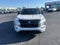 2023 Mitsubishi Outlander SEL Black Edition S-AWC