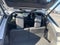 2023 Mitsubishi Outlander SEL Black Edition S-AWC