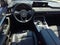 2025 Mazda Mazda CX-90 Premium Sport