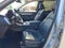 2025 Mazda Mazda CX-90 Premium Sport