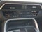 2025 Mazda Mazda CX-90 Premium Sport