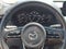 2025 Mazda Mazda CX-90 Premium Sport