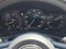 2025 Mazda Mazda CX-90 Premium Sport