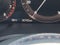 2025 Mazda Mazda CX-90 Premium Sport