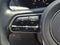 2025 Mazda Mazda CX-90 Premium Sport
