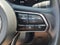 2025 Mazda Mazda CX-90 Premium Sport