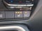 2025 Mazda Mazda CX-90 Premium Sport