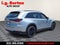 2025 Mazda Mazda CX-90 Premium Sport
