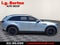2025 Mazda Mazda CX-90 Premium Sport