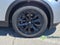 2025 Mazda Mazda CX-90 Premium Sport