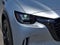 2025 Mazda Mazda CX-90 Premium Sport