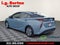 2017 Toyota Prius Two