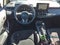 2025 Toyota GR Corolla Premium Plus