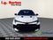 2025 Toyota GR Corolla Premium Plus