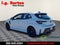2025 Toyota GR Corolla Premium Plus