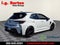 2025 Toyota GR Corolla Premium Plus