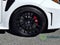 2025 Toyota GR Corolla Premium Plus