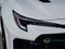 2025 Toyota GR Corolla Premium Plus