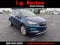 2019 Buick Encore FWD 1SV