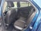 2019 Buick Encore FWD 1SV