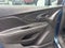 2019 Buick Encore FWD 1SV