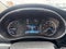 2019 Buick Encore FWD 1SV