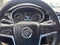 2019 Buick Encore FWD 1SV