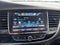 2019 Buick Encore FWD 1SV