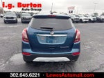 2019 Buick Encore FWD 1SV