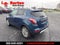 2019 Buick Encore FWD 1SV