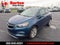 2019 Buick Encore FWD 1SV