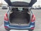 2019 Buick Encore FWD 1SV