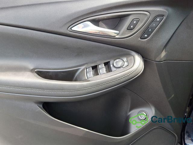 2023 Buick Encore GX Essence - Photo 12