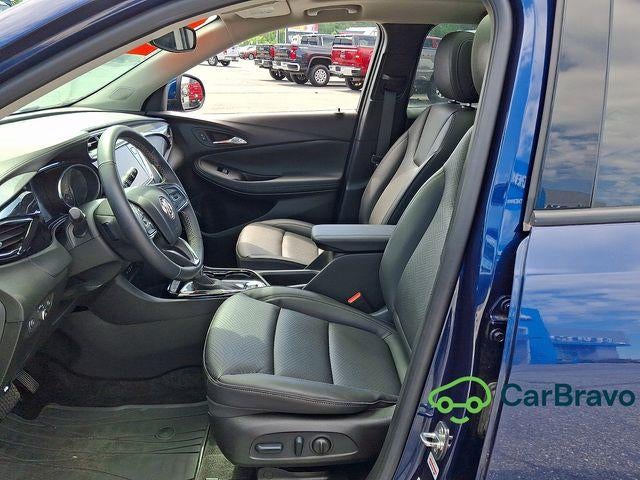 2023 Buick Encore GX Essence - Photo 13