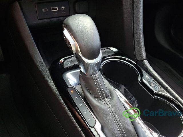 2023 Buick Encore GX Essence - Photo 14