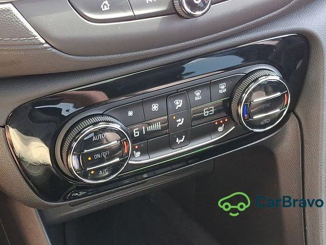 2023 Buick Encore GX Essence - Photo 15