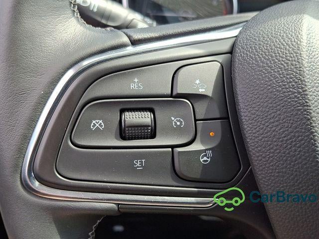 2023 Buick Encore GX Essence - Photo 22
