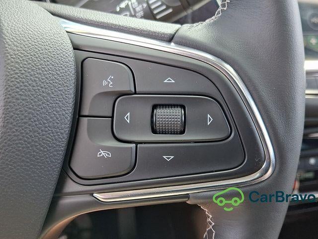 2023 Buick Encore GX Essence - Photo 23