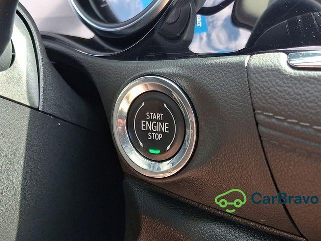 2023 Buick Encore GX Essence - Photo 25