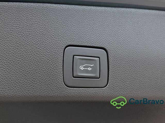 2023 Buick Encore GX Essence - Photo 29